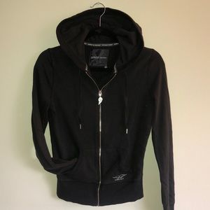 Victoria Secret Supermodel Essentials ZIP Up